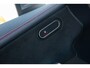 Mercedes-Benz CLA Shooting Brake 180 Premium Plus , Virtual cockpit, Achteruitrijcamera, Sfeerverlichting,