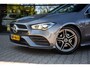 Mercedes-Benz CLA Shooting Brake 180 Premium Plus , Virtual cockpit, Achteruitrijcamera, Sfeerverlichting,