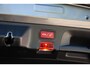 Mercedes-Benz CLA Shooting Brake 180 Premium Plus , Virtual cockpit, Achteruitrijcamera, Sfeerverlichting,