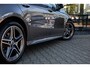 Mercedes-Benz CLA Shooting Brake 180 Premium Plus , Virtual cockpit, Achteruitrijcamera, Sfeerverlichting,