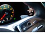 Mercedes-Benz CLA Shooting Brake 180 Premium Plus , Virtual cockpit, Achteruitrijcamera, Sfeerverlichting,