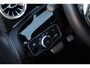 Mercedes-Benz CLA Shooting Brake 180 Premium Plus , Virtual cockpit, Achteruitrijcamera, Sfeerverlichting,