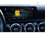 Mercedes-Benz CLA Shooting Brake 180 Premium Plus , Virtual cockpit, Achteruitrijcamera, Sfeerverlichting,