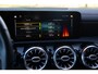 Mercedes-Benz CLA Shooting Brake 180 Premium Plus , Virtual cockpit, Achteruitrijcamera, Sfeerverlichting,