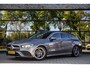 Mercedes-Benz CLA Shooting Brake 180 Premium Plus , Virtual cockpit, Achteruitrijcamera, Sfeerverlichting,