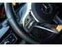 Mercedes-Benz CLA Shooting Brake 180 Premium Plus , Virtual cockpit, Achteruitrijcamera, Sfeerverlichting,