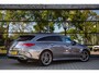 Mercedes-Benz CLA Shooting Brake 180 Premium Plus , Virtual cockpit, Achteruitrijcamera, Sfeerverlichting,