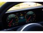 Mercedes-Benz CLA Shooting Brake 180 Premium Plus , Virtual cockpit, Achteruitrijcamera, Sfeerverlichting,