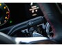 Mercedes-Benz CLA Shooting Brake 180 Premium Plus , Virtual cockpit, Achteruitrijcamera, Sfeerverlichting,