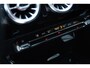 Mercedes-Benz CLA Shooting Brake 180 Premium Plus , Virtual cockpit, Achteruitrijcamera, Sfeerverlichting,