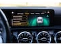 Mercedes-Benz CLA Shooting Brake 180 Premium Plus , Virtual cockpit, Achteruitrijcamera, Sfeerverlichting,
