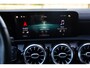 Mercedes-Benz CLA Shooting Brake 180 Premium Plus , Virtual cockpit, Achteruitrijcamera, Sfeerverlichting,