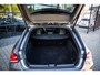 Mercedes-Benz CLA Shooting Brake 180 Premium Plus , Virtual cockpit, Achteruitrijcamera, Sfeerverlichting,
