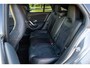 Mercedes-Benz CLA Shooting Brake 180 Premium Plus , Virtual cockpit, Achteruitrijcamera, Sfeerverlichting,
