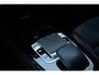 Mercedes-Benz CLA Shooting Brake 180 Premium Plus , Virtual cockpit, Achteruitrijcamera, Sfeerverlichting,