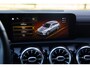 Mercedes-Benz CLA Shooting Brake 180 Premium Plus , Virtual cockpit, Achteruitrijcamera, Sfeerverlichting,