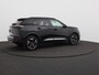 Peugeot 2008 1.2 PureTech Allure Pack/ lage km/ zeer mooi!
