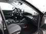 Peugeot 2008 1.2 PureTech Allure Pack/ lage km/ zeer mooi!