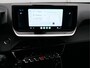 Peugeot 2008 1.2 PureTech Allure Pack/ lage km/ zeer mooi!