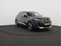 Peugeot 2008 1.2 PureTech Allure Pack/ lage km/ zeer mooi!