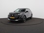 Peugeot 2008 1.2 PureTech Allure Pack/ lage km/ zeer mooi!