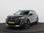 Peugeot 2008 1.2 PureTech Allure Pack/ lage km/ zeer mooi!
