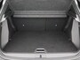 Peugeot 2008 1.2 PureTech Allure Pack/ lage km/ zeer mooi!