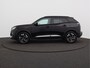 Peugeot 2008 1.2 PureTech Allure Pack/ lage km/ zeer mooi!