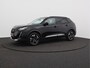 Peugeot 2008 1.2 PureTech Allure Pack/ lage km/ zeer mooi!