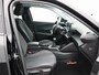 Peugeot 2008 1.2 PureTech Allure Pack/ lage km/ zeer mooi!