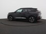 Peugeot 2008 1.2 PureTech Allure Pack/ lage km/ zeer mooi!