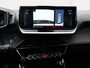 Peugeot 2008 1.2 PureTech Allure Pack/ lage km/ zeer mooi!