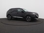 Peugeot 2008 1.2 PureTech Allure Pack/ lage km/ zeer mooi!