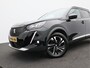 Peugeot 2008 1.2 PureTech Allure Pack/ lage km/ zeer mooi!