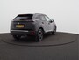 Peugeot 2008 1.2 PureTech Allure Pack/ lage km/ zeer mooi!