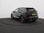 Peugeot 2008 1.2 PureTech Allure Pack/ lage km/ zeer mooi!