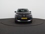 Peugeot 2008 1.2 PureTech Allure Pack/ lage km/ zeer mooi!
