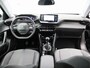 Peugeot 2008 1.2 PureTech Allure Pack/ lage km/ zeer mooi!
