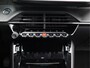 Peugeot 2008 1.2 PureTech Allure Pack/ lage km/ zeer mooi!