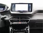 Peugeot 2008 1.2 PureTech Allure Pack/ lage km/ zeer mooi!