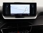 Peugeot 2008 1.2 PureTech Allure Pack/ lage km/ zeer mooi!