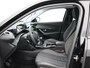 Peugeot 2008 1.2 PureTech Allure Pack/ lage km/ zeer mooi!