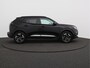 Peugeot 2008 1.2 PureTech Allure Pack/ lage km/ zeer mooi!