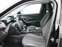 Peugeot 2008 1.2 PureTech Allure Pack/ lage km/ zeer mooi!