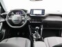 Peugeot 2008 1.2 PureTech Allure Pack/ lage km/ zeer mooi!