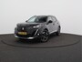 Peugeot 2008 1.2 PureTech Allure Pack/ lage km/ zeer mooi!