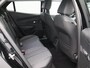 Peugeot 2008 1.2 PureTech Allure Pack/ lage km/ zeer mooi!