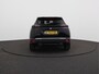 Peugeot 2008 1.2 PureTech Allure Pack/ lage km/ zeer mooi!