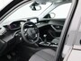 Peugeot 2008 1.2 PureTech Allure Pack/ lage km/ zeer mooi!