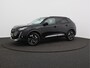 Peugeot 2008 1.2 PureTech Allure Pack/ lage km/ zeer mooi!